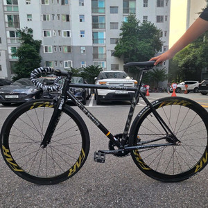 2019 치넬리 비고랠리 판/대