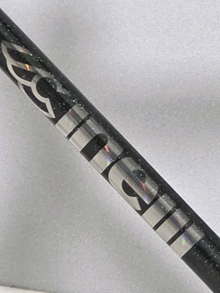 2019 치넬리 비고랠리 판/대 이미지