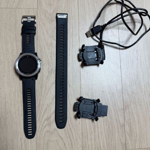 가민mk1