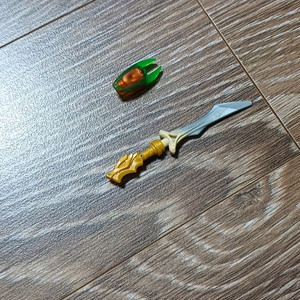 레고 닌자고 희귀 무기 일괄 팝니다!!!