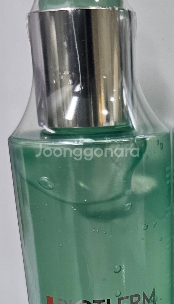 비오템--0