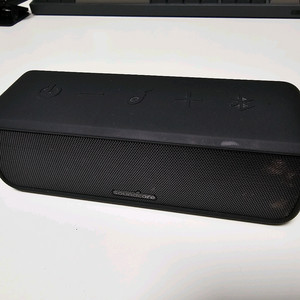 앤커 Soundcore 3 블루투스 스피커