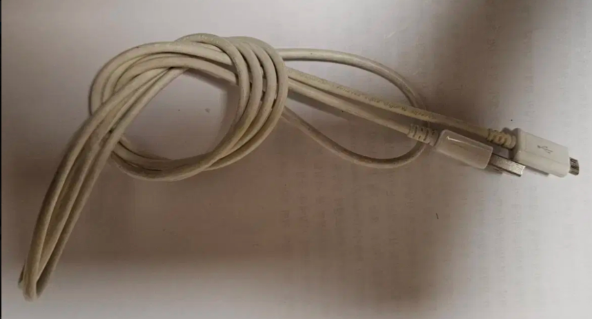 갤럭시노트s2LTE 부품용 이미지