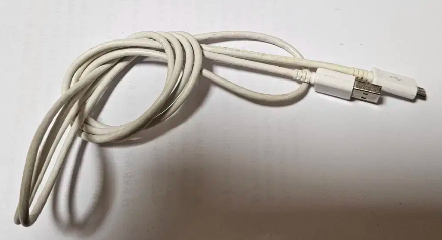 갤럭시노트s2LTE 부품용 이미지