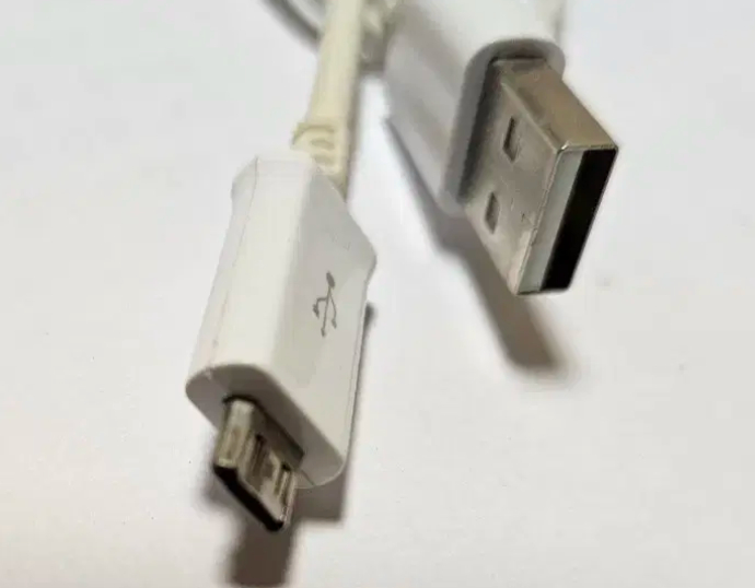 갤럭시노트s2LTE 부품용 이미지