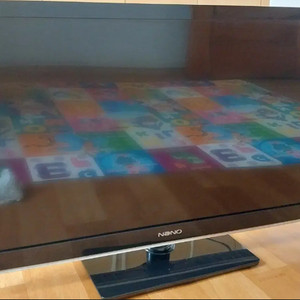 EKH-32BHAALEDTV