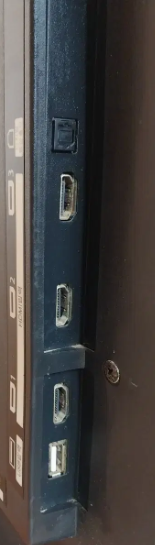 EKH-32BHAALEDTV--4