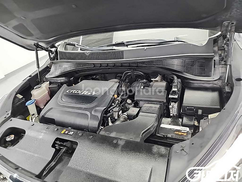 [기아]올 뉴 쏘렌토 디젤 2WD 2.0 노블레스 #앱--4