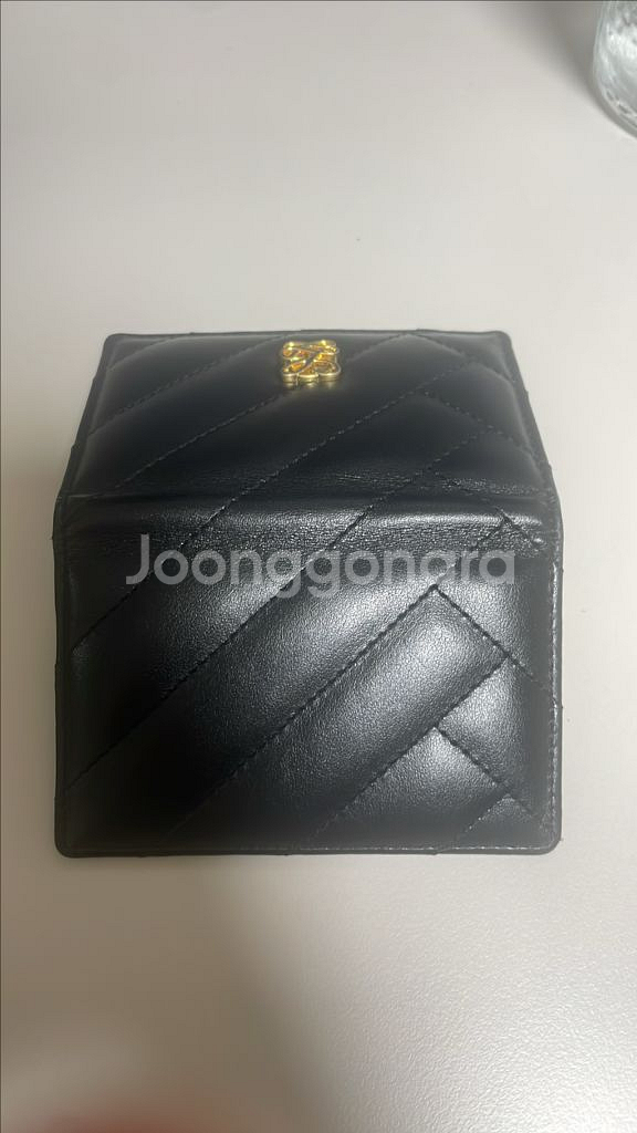 루이가또즈 카드지갑--1