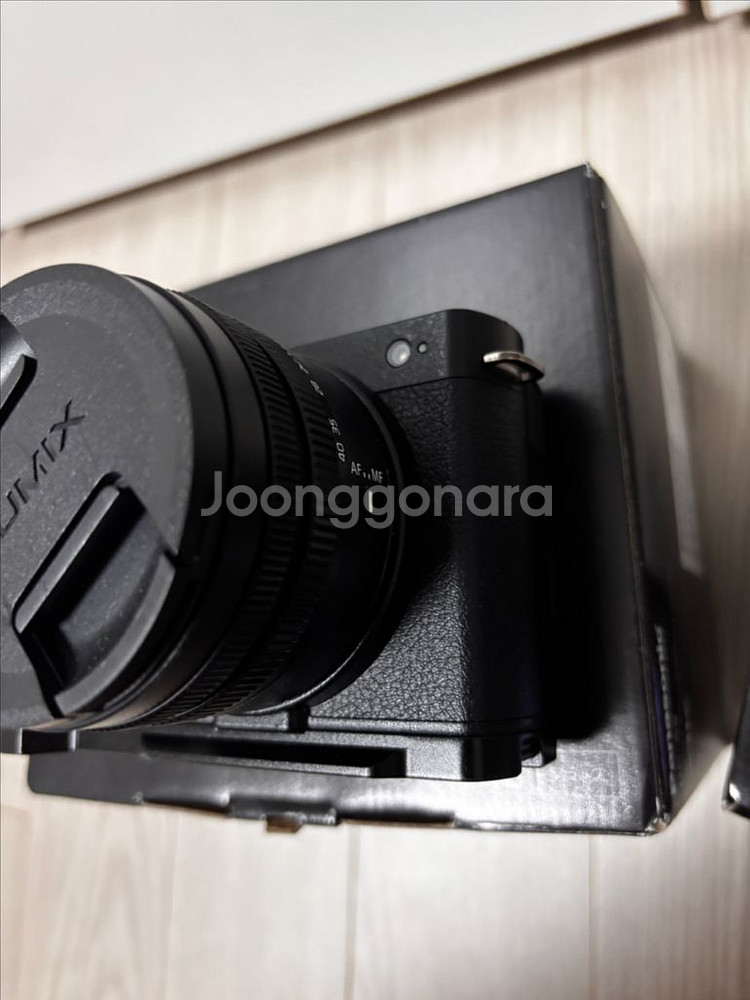 루믹스s9 + 1840--4