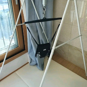 졸리점퍼 오리지널
