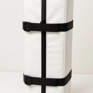 테슬라 드림케이스 모델X 이미지