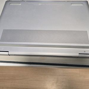 hp envy x360