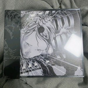 실리카겔-POWER ANDRE 99 cd 판매