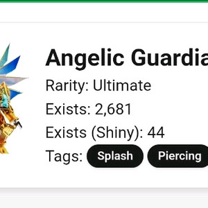 토일렛 타워 디펜스. 기타 등 엔젤 등등•• 팜팜 최저가 토타디