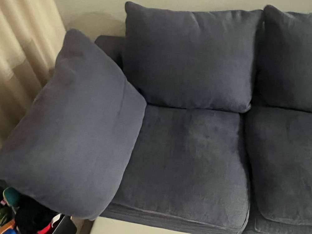 까사알렉시스 소파--5