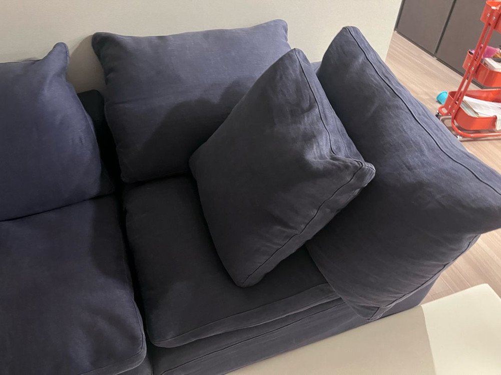 까사알렉시스 소파--4