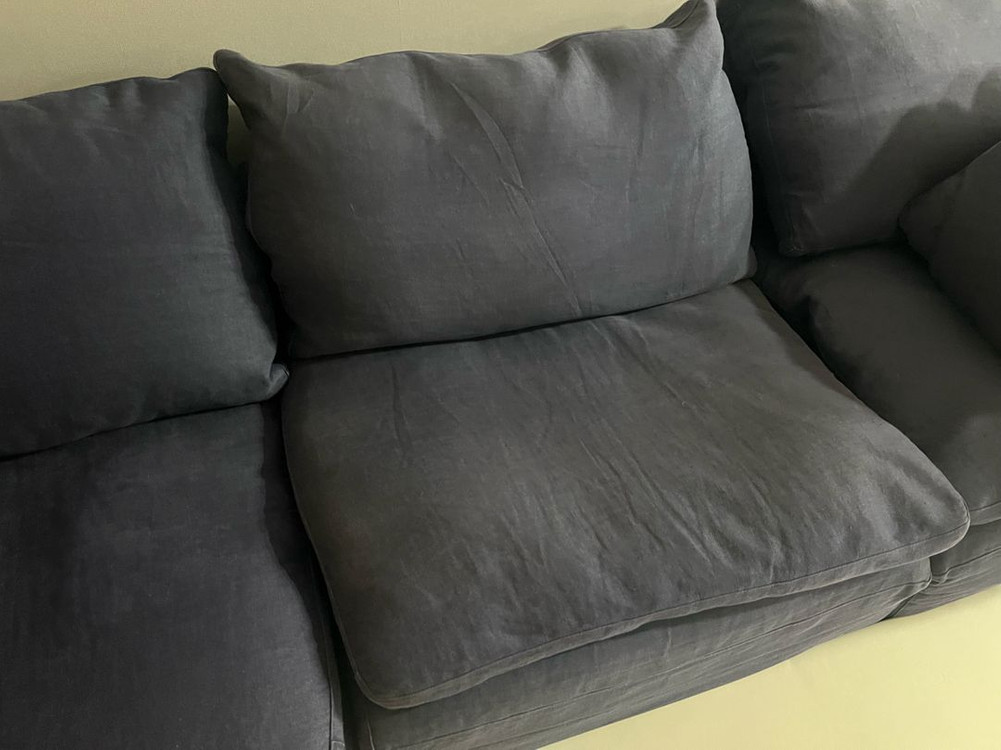 까사알렉시스 소파--6