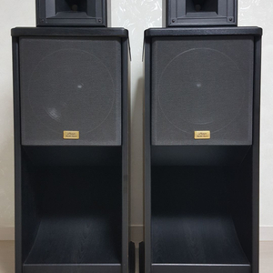 태광 최상위 스피커 TSP-4300