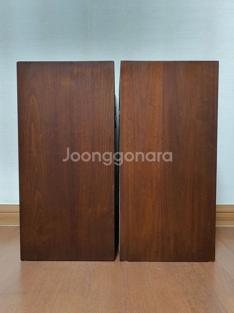 AR2AX 스피커--5