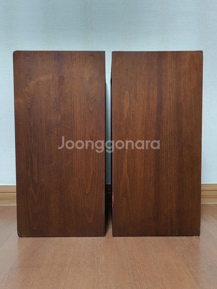 AR2AX 스피커--4