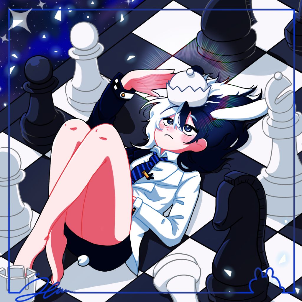 profile-image