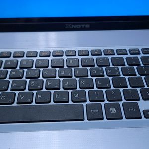 lg p530 p535 액정 메인보드 키보드 배터리 등