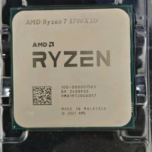 5700x3d