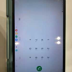 갤럭시탭 S7 fe 128G LTE모델