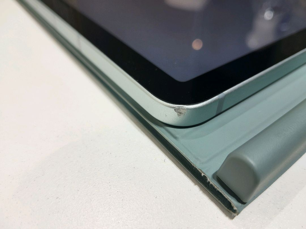 갤럭시탭 S7 fe 128G LTE모델 이미지