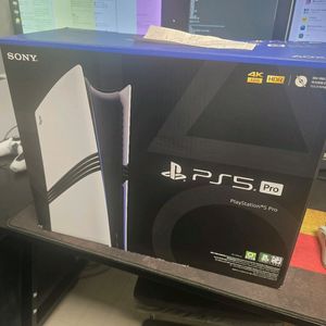 플스5프로 디지털