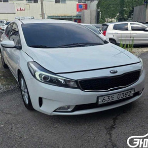 [기아]더뉴 K3 1.6 GDI 트렌디 스타일 (0톤)