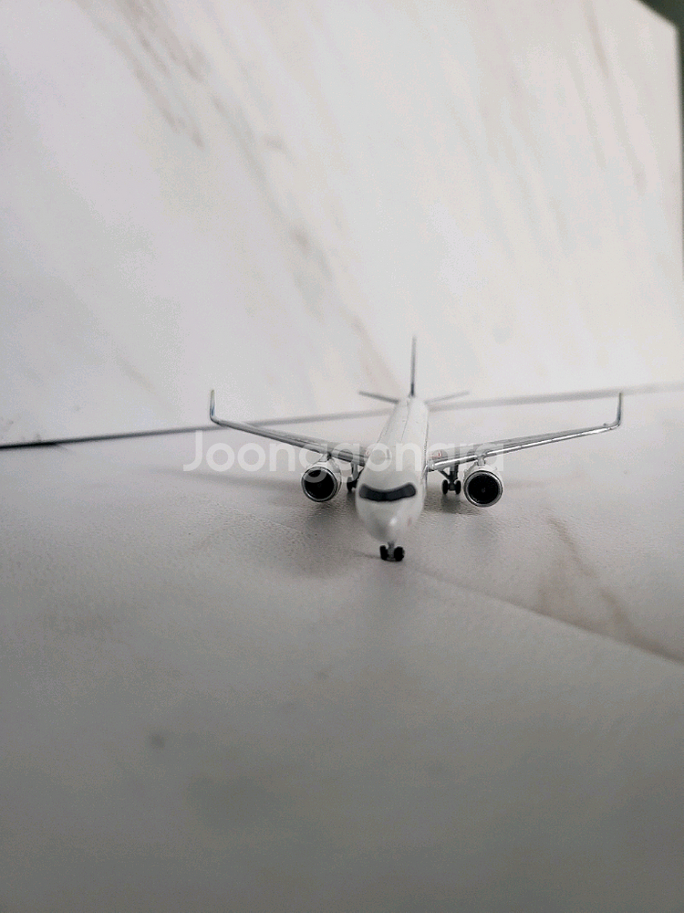 에어부산 a320neo HL8394--2
