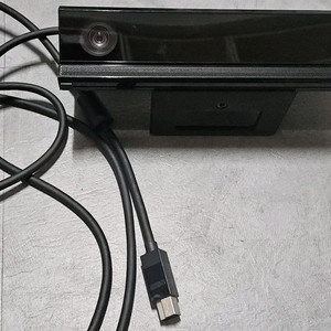 X box 키넥트 V2
