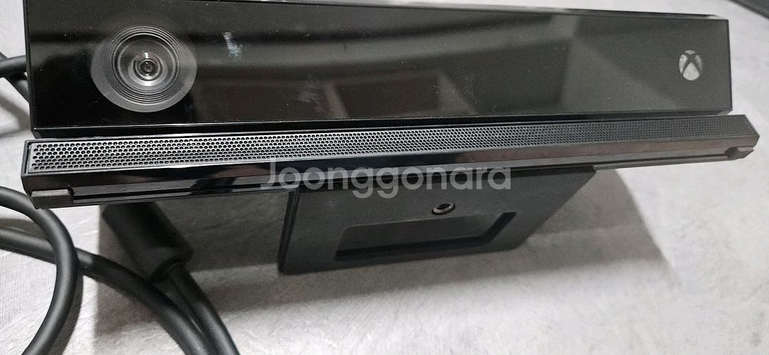 X box 키넥트 V2--1