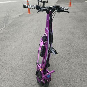 위페드 폴드 듀얼 퍼플에디션 판매 및 대차가능
