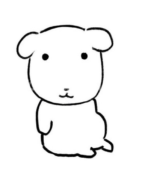 ㄹㅂ애니혜자판매--0