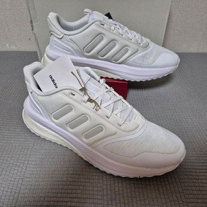 아디다스 Boost X_PLR 페이즈(270권장)