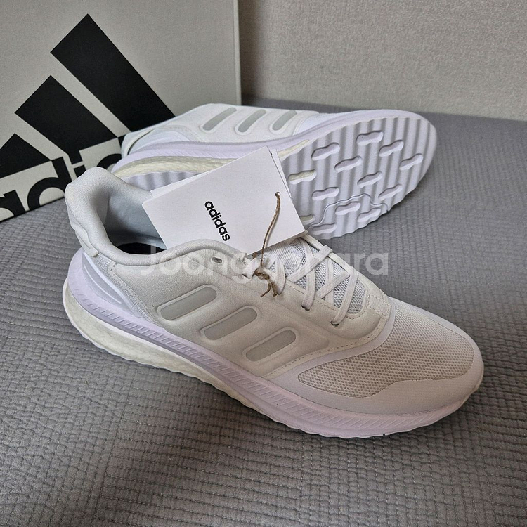 아디다스 Boost X_PLR 페이즈(270권장)--3