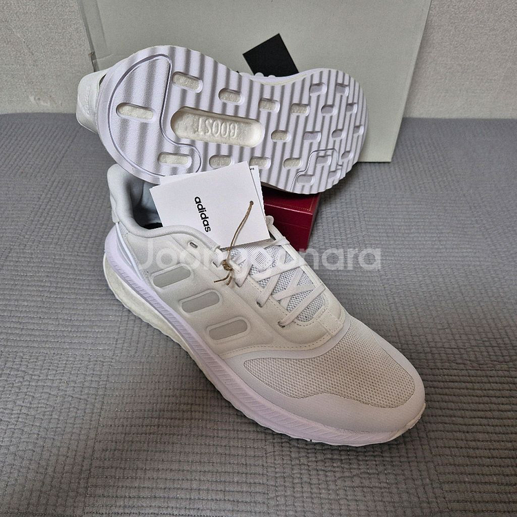 아디다스 Boost X_PLR 페이즈(270권장)--1