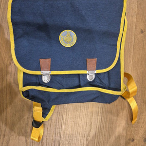 르숑데쇼즈(leconsdechoses) 아이 책가방 팔