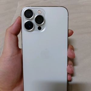 아이폰 13 pro max 256G 팔아요