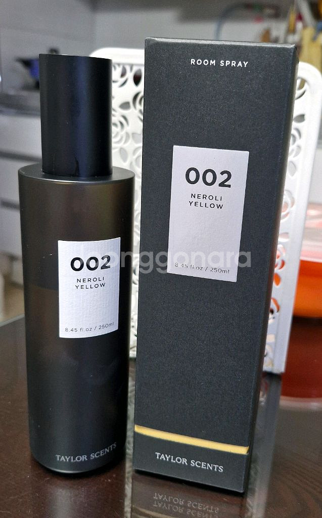 테일러센츠 룸스프레이--0