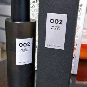 테일러센츠 룸스프레이