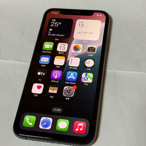 아이폰 XS 256GB 배터리 100 카메라 무음