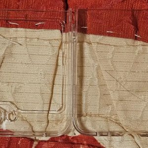 z플립5투명케이스