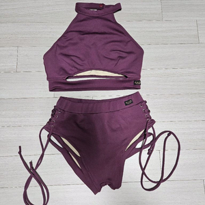 게이즈 폴웨어 플젠 m 재당근 반택포