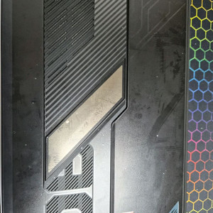 Z13 2025 390 32GB