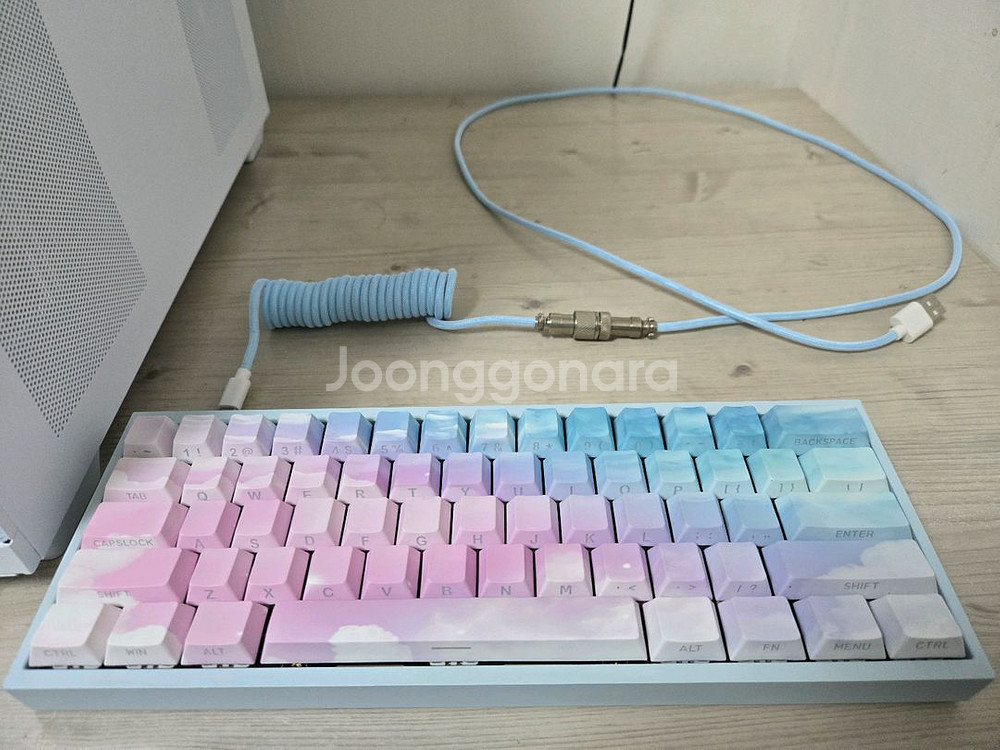 베놈60he--0