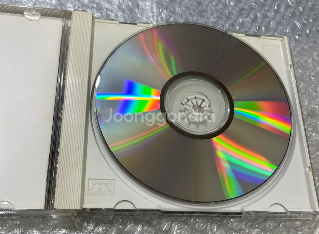 구와타 케이스케 베스트 cd--3